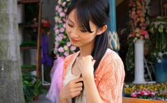 少妇的奶头又大又红又涨